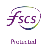 fscs-protected-seeklogo