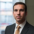 Alex Kerslake