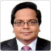 Abdullatif Bin Abdullah Al Mahmoud, Vice Chairman of QIB