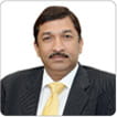 Mr. Mohamed Bin Issa Al Mohannadi, Vice Chairman of QIB