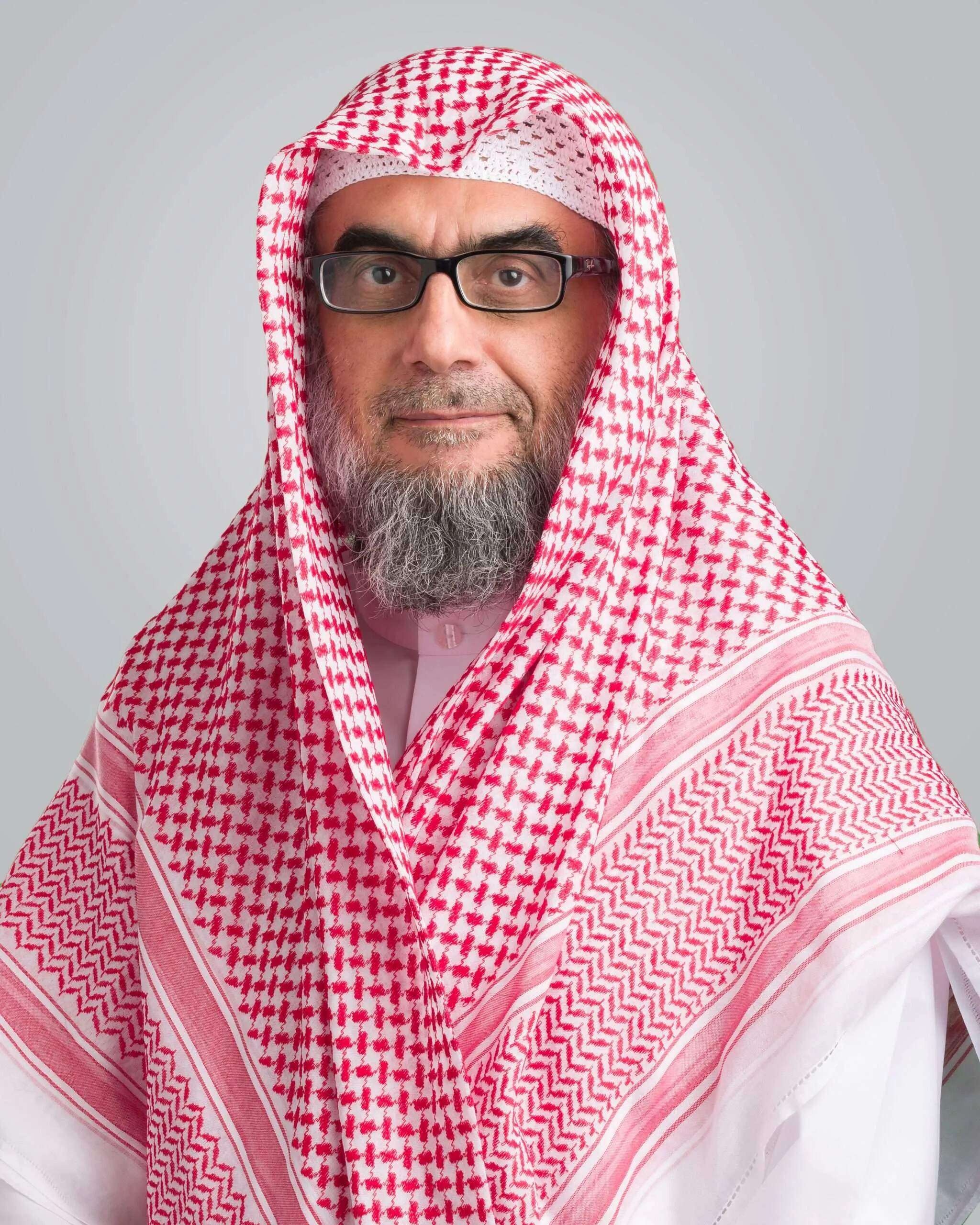 ShaikhWalid