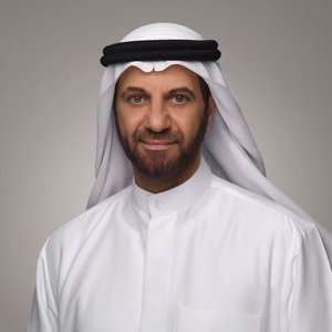SheikhDrAbdelaziz