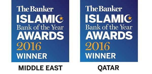 Awardsnewsbanner