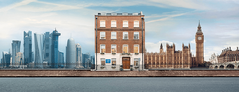 QIB-UK-banner-inner-2017