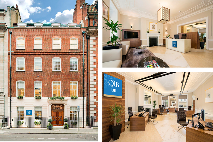 qib-uk-london-headquarters_2