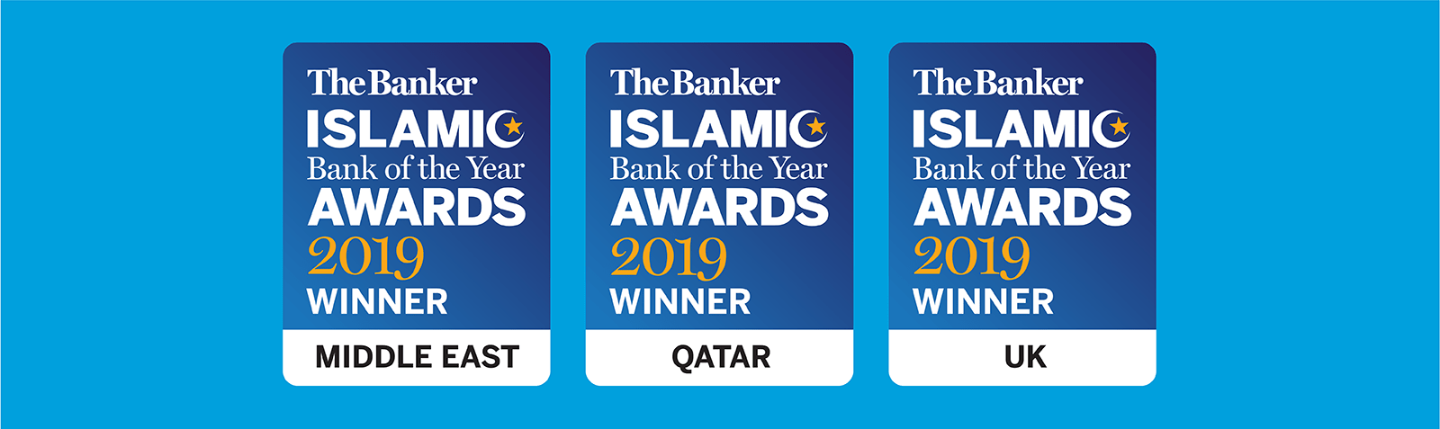 Thebanker2019-Home-banner