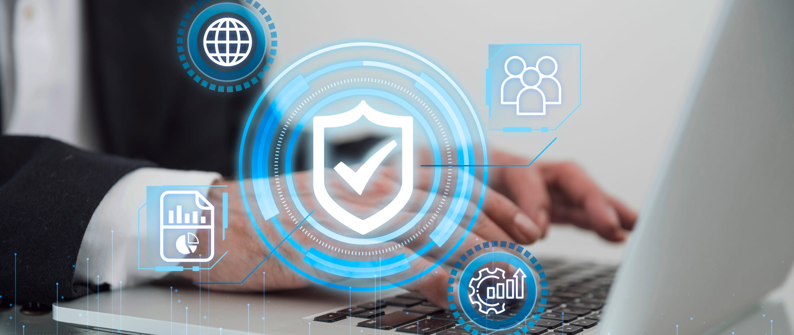 infosec-category-page-product-banner-qatar-islamic-bank-qib