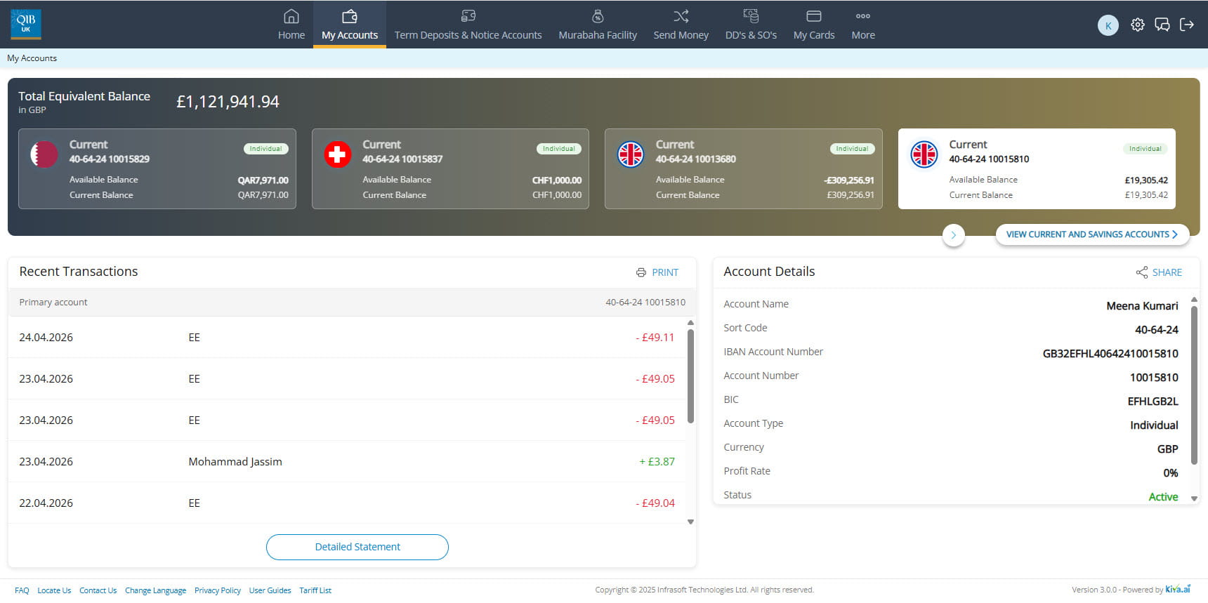 Manage-Your-Banking-Online