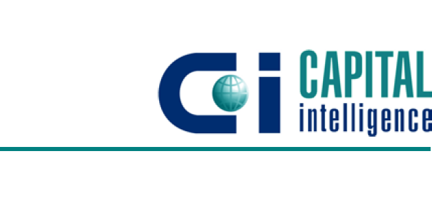 Capital Intelligence Raises QIB’s Long-Term Foreign Currency Rating to ‘A+’