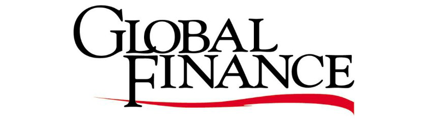 Global Finance names QIB Best Islamic Financial Institution in the GCC