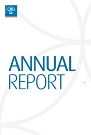 Annual Report 2024