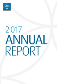 Annual Report 2017